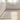 CulinaMat – Waterproof Anti-Fatigue Kitchen Mat, Durable Non-Slip Floor Rug