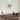 Vellaro Clock | Modern Contemporary Wall Clock Decor with Silent Quartz Mechanism