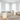 SolStone | Modern Minimalist Sculptural Egg Floor Lamp for Living Room Lamps & Lighting