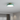 Datum Flush Mount Ceiling Light - Modern Two-Tone LED Fixture with Dimmable Option