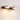 Elegant Travertine Wall Sconce Light with Adjustable Spotlights