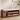 Modern Minimalist Shoe Rack Bench with Two-Tier Shoe Storage for Entryway Benches