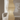 Akari Modern Floor Lamp - Minimalist Design with Warm Lighting Floor Lamps