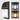 Modern Aluminum Wall Sconce Outdoor Light Fixture for Patio Outdoor Lighting