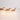 Elegant Travertine Wall Sconce Light with Adjustable Spotlights