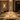 Modern Minimalist Cordless Table Lamp with Touch Dimming Table Lamps