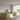 SolStone | Modern Minimalist Sculptural Egg Floor Lamp for Living Room Lamps & Lighting