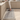 CulinaMat – Waterproof Anti-Fatigue Kitchen Mat, Durable Non-Slip Floor Rug