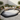 Valmonté Luxury Area Rug | Ultra Plush Washable Rug for Living Room or Bedroom