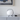 KumoLight | Elegant Minimalist Frosted Glass Table Lantern for Ambient Illumination Table Lamps