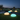 Outdoor Solar Pebble Garden Lights | Waterproof LED Outdoor Fixture for Modern Landscapes Outdoor Lighting