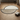 Arketa Halo Washable Area Rug | Modern Half-Circle Accent Rug for Living Room Rugs
