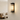 Modern Outdoor Wall Light - Dimmable LED Exterior Wall Sconce IP65 Outdoor Lighting