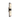 Stainless Steel Outdoor Wall Light - IP65 Rated LED Outdoor Sconce Outdoor Lighting