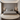 Veloria Luxury Round Cream Area Rug | Soft Plush Carpet for Living Room or Bedroom Round Area Rugs