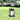 Elegant Solar-Powered Garden Lantern for Outdoor Ambiance Outdoor Lighting