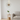 Vellaro Clock | Modern Contemporary Wall Clock Decor with Silent Quartz Mechanism