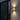 Travara Elegant Outdoor Wall Lamp | Yellow Travertine LED Up and Down Light for Patios & Garden