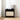Stylish Bamboo Shoe Storage Bench with Cushioned Seating for Entryway Benches