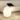 SolStone | Modern Minimalist Sculptural Egg Floor Lamp for Living Room Lamps & Lighting