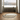 Arketa Halo Washable Area Rug | Modern Half-Circle Accent Rug for Living Room Rugs