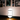 Orbis Luna | Elegant Modern Chrome Frame Floor Lamp for Living Room Decor Floor Lamps