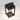 Orvanta Solar Lantern Outdoor Light with Remote Control | IP65 Waterproof Garden Decor Lamp Outdoor Lighting