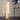 Hajime — Elegant Traditional Japanese Floor Lamp with White Fabric Shade for Living Room Lamps