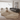 Zenvira Luxury Area Rug | Plush Irregular Shape for Living Room or Bedroom
