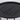 Modern Solar Outdoor Lantern - Waterproof Dimmable LED for Patios Outdoor Lighting