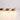 Elegant Travertine Wall Sconce Light with Adjustable Spotlights