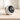 Orlo Alarm Clock - Digital LED Wake Up Light with Voice Control