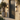 Stainless Steel Outdoor Wall Light - IP65 Rated LED Outdoor Sconce Outdoor Lighting
