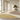 Novara Area Rug | Plush Japanese-Inspired Non-Slip Carpet for Living Room or Bedroom Rugs
