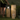 Elegant Solar Lanterns with Remote Control | Durable Outdoor Garden Lights Outdoor Lighting