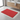 Premium Non-Slip Bathroom Rug | Washable Absorbent Bath Mat for Bathroom Floors Rugs & Mats
