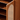 Natural Bamboo Shoe Storage Cabinet - 6/7/8-Tier Shoe Organizer for Entryways Shoe Storage Cabinets