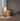 SolaceColumn | Elegant Minimalist Wooden Base Modern Table and Floor Lamp