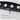 Modern Arc Outdoor Wall Light | Waterproof LED Sconce for Garden or Patio Illumination