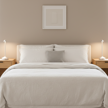 Modern Minimalist Cordless Table Lamp with Touch Dimming Table Lamps