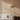 Elegant Bird Design LED Wall Sconce - Decorative Wall Lamp for Living Room & Bedroom