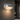 Reeve Outdoor Bulkhead Light - Weather-Resistant Industrial Sconce Outdoor Lighting