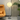 Orbis Collection | Elegent Modern Chrome Frame Floor Lamp for Living Room Decor