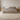 Veloria Luxury Round Cream Area Rug | Soft Plush Carpet for Living Room or Bedroom Round Area Rugs
