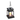 Elegant Solar-Powered Garden Lantern for Outdoor Ambiance Outdoor Lighting