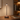 Modern Minimalist Cordless Table Lamp with Touch Dimming Table Lamps