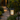 EcoBright - Solar Powered Tripod Lantern for Outdoor & Indoor Use Outdoor Lighting
