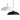 Haft Pendant Light - Scandinavian Kitchen Pendant Lighting with Wood & Iron Pendant Lights