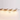 Elegant Travertine Wall Sconce Light with Adjustable Spotlights