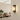 Modern Outdoor Wall Light - Dimmable LED Exterior Wall Sconce IP65 Outdoor Lighting
